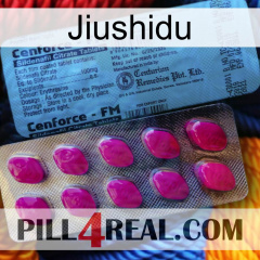 Jiushidu 35